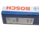 Диск гальмівний передній BOSCH 0 986 479 407 для Mercedes-Benz C-Class W204/E-Class W212 295x28 мм