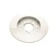Диск гальмівний задній BOSCH 0 986 479 418 для Toyota Auris/Corolla 2006-, 259x9 мм