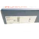 Диск гальмівний задній BOSCH 0 986 479 418 для Toyota Auris/Corolla 2006-, 259x9 мм