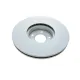 Диск гальмівний (передній) BMW X5 (E70/F15/F85)/X6 (E71/E72/F16/F86) 07- (348x29.9) M57/N52/N55/N57