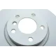Диск гальмівний (передній) BMW X5 (E70/F15/F85)/X6 (E71/E72/F16/F86) 07- (348x29.9) M57/N52/N55/N57