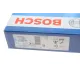 Диск гальмівний передній BOSCH 0 986 479 467 для Audi A4/A5 (314x25 мм, вентильований)