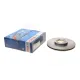 Диск гальмівний передній BOSCH 0 986 479 469 для Mitsubishi Pajero L200 1990-2007, 314x24 мм
