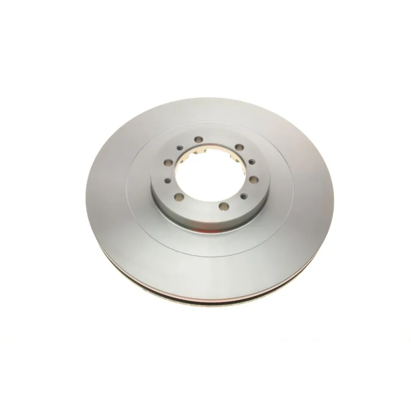Диск гальмівний передній BOSCH 0 986 479 469 для Mitsubishi Pajero L200 1990-2007, 314x24 мм