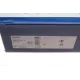 Диск гальмівний передній BOSCH 0 986 479 469 для Mitsubishi Pajero L200 1990-2007, 314x24 мм