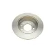 Диск гальмівний задній BOSCH 0 986 479 508 для Hyundai i30, ix35, Kia Cee'D, Sportage 262x10 мм