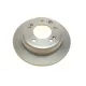 Диск гальмівний задній BOSCH 0 986 479 508 для Hyundai i30, ix35, Kia Cee'D, Sportage 262x10 мм