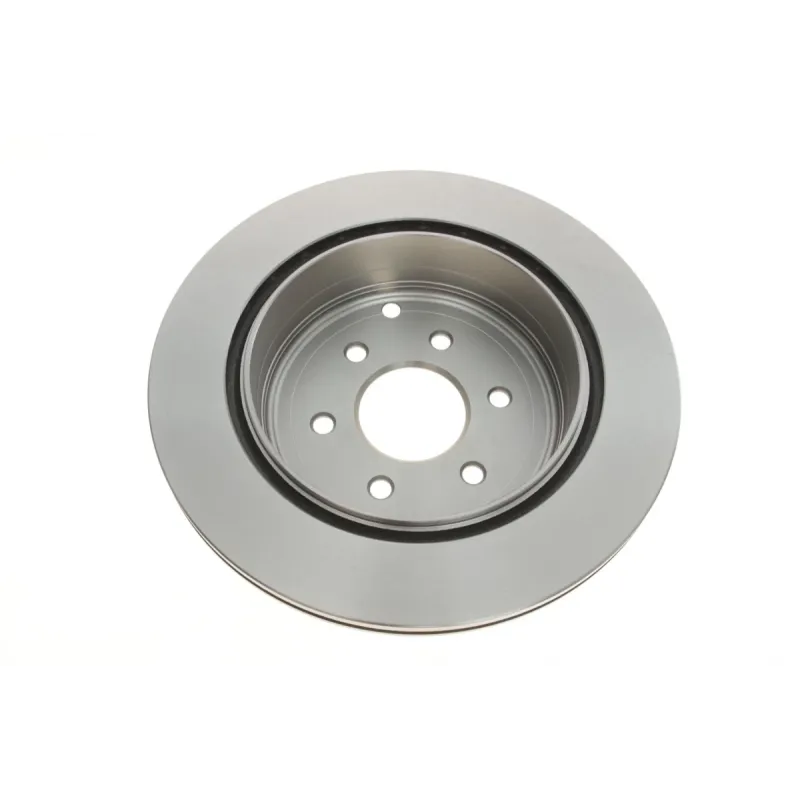 Диск гальмівний задній BOSCH 0 986 479 533 для Nissan Pathfinder R51 2010-, 307.7x17.9 мм