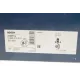 Диск гальмівний задній BOSCH 0 986 479 533 для Nissan Pathfinder R51 2010-, 307.7x17.9 мм