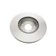 Диск гальмівний передній BOSCH 0 986 479 537 для Hyundai i30 II, Kia Cee'D, Cerato III (300x28 мм)
