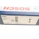 Диск гальмівний передній BOSCH 0 986 479 537 для Hyundai i30 II, Kia Cee'D, Cerato III (300x28 мм)