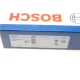 Диск гальмівний передній BOSCH 0 986 479 546 для Volkswagen T5 T6 2009-2015, 340x32.5 мм
