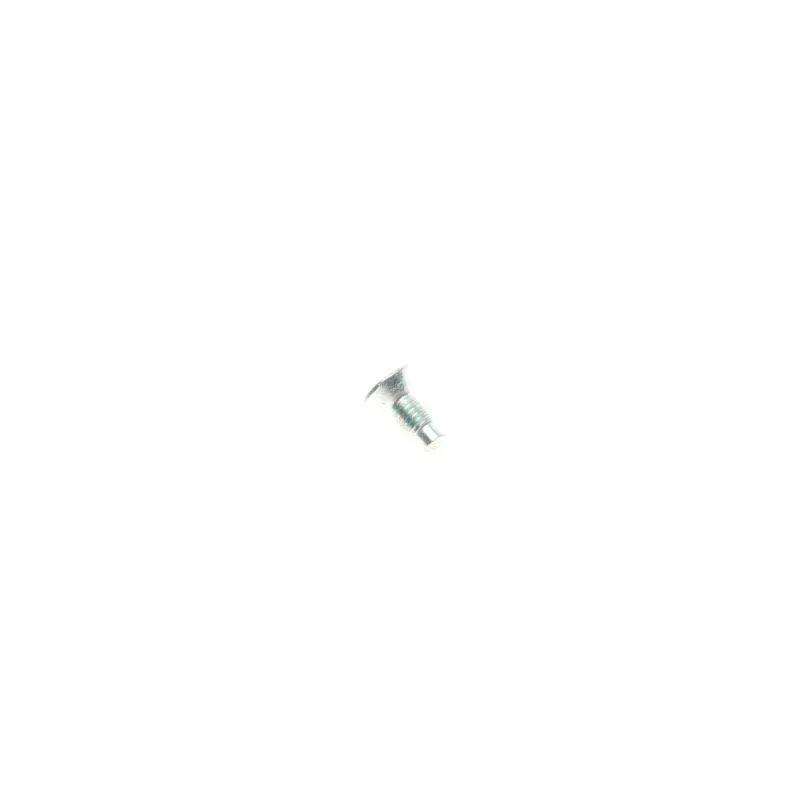 Диск гальмівний передній BOSCH 0 986 479 553 для Renault Megane III/IV, Scenic, Dacia Duster 280x24 мм