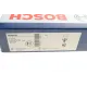Диск гальмівний передній BOSCH 0 986 479 562 для Toyota Avensis Verso 320x26 мм