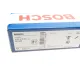 Диск гальмівний передній BOSCH 0 986 479 565 для Renault Espace IV, Vel Satis 324x28 мм