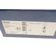 Диск гальмівний задній BOSCH 0 986 479 610 для Renault Mascott 1999-2005 (290x22 мм)