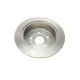 Диск гальмівний задній BOSCH 0 986 479 614 для Lexus RX (GYL1_, GGL15, AGL10) 2008-, (288x10 мм)