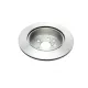 Диск гальмівний задній BOSCH 0 986 479 615 для Lexus GS/IS II/IS C 310x18 мм