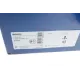 Диск гальмівний задній BOSCH 0 986 479 615 для Lexus GS/IS II/IS C 310x18 мм