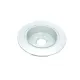 Диск гальмівний задній BOSCH 0 986 479 634 для Subaru Impreza/Forester 274x10 мм