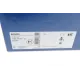 Диск гальмівний задній BOSCH 0 986 479 634 для Subaru Impreza/Forester 274x10 мм
