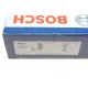 Диск гальмівний передній BOSCH 0 986 479 641 для Iveco Daily IV/V/VI 299.8x28 мм