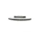 Диск гальмівний передній BOSCH 0 986 479 644 для Opel Astra J, Chevrolet Cruze 2009-, 300x26 мм