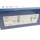 Диск гальмівний передній BOSCH 0 986 479 716 для Renault Master, Opel Movano B, Nissan NV400 302x28 мм
