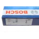 Диск гальмівний передній BOSCH 0 986 479 722 для Lexus RX 319x28 мм