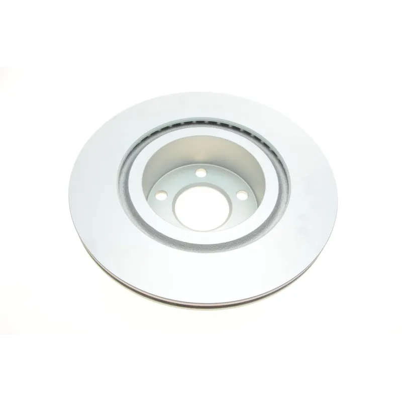 Диск гальмівний задній BOSCH 0 986 479 727 для BMW X3 (F25) X4 (F26) 2010- 330x20 мм