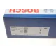 Диск гальмівний (задній) Honda Accord VIII 08-(282x9)
