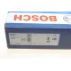 Диск гальмівний задній BOSCH 0 986 479 750 для Audi A6/A7 Sportback 2010-, 330x22 мм