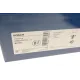 Диск гальмівний передній BOSCH 0 986 479 751 для Citroen C4, Peugeot 4008, Mitsubishi Outlander 294x26 мм