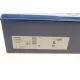 Диск гальмівний задній BOSCH 0 986 479 757 для Mazda CX-7 (ER) 2006-2014, 301.8x18 мм (вентильований)