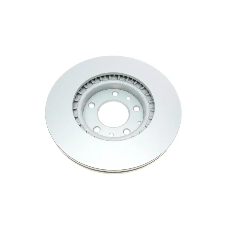 Диск гальмівний передній BOSCH 0 986 479 758 для Mazda CX-7 (ER) 2007-2013, 295.7x28 мм