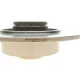 Диск гальмівний задній BOSCH 0 986 479 761 для Renault Megane III/Scenic III 260x8 мм