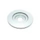 Диск гальмівний передній BOSCH 0 986 479 795 для Mazda CX-7 CX-9 320x28 мм