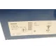Диск гальмівний передній BOSCH 0 986 479 940 для Audi A3, Seat Altea, 280x22 мм