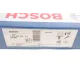 Диск гальмівний передній BOSCH 0 986 479 A01 для Mercedes-Benz A-Class W176, B-Class W246 2011-2018, 295x28 мм