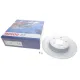 Диск гальмівний задній BOSCH 0 986 479 A04 для Mercedes-Benz A-Class W176, B-Class W246, GLA-Class X156 2012-, 295x10 мм