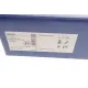 Диск гальмівний задній BOSCH 0 986 479 A04 для Mercedes-Benz A-Class W176, B-Class W246, GLA-Class X156 2012-, 295x10 мм