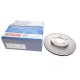 Диск гальмівний передній BOSCH 0 986 479 A52 для Ford Maverick/Escape 2001-, 278x24 мм