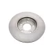 Диск гальмівний передній BOSCH 0 986 479 A52 для Ford Maverick/Escape 2001-, 278x24 мм