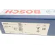 Диск гальмівний передній BOSCH 0 986 479 A60 для Mercedes-Benz A-Class W176, B-Class W246 2011-, 320x30 мм