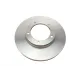 Диск гальмівний передній BOSCH 0 986 479 A64 для Toyota Land Cruiser 4.2D 1998-2007 (322x32 мм)