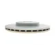 Диск гальмівний передній BOSCH 0 986 479 A69 для Mini Cooper S R56/R55/R59/R58 294x22 мм
