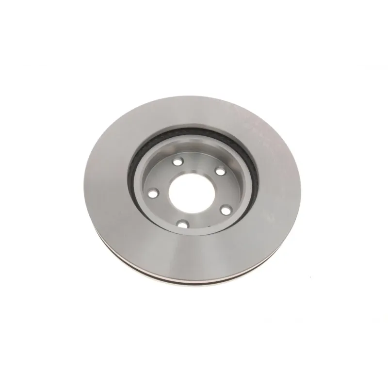 Диск гальмівний (передній) Mazda 6/CX-5 11- (297x28)