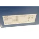 Диск гальмівний задній BOSCH 0 986 479 B33 для Mercedes-Benz Sprinter 308-316CDI 1996- 272x16 мм