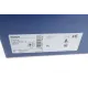Диск гальмівний задній BOSCH 0 986 479 B38 для Mercedes-Benz Sprinter 408-416 (903) 1995-2006, 284.8x22 мм