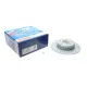 Диск гальмівний задній BOSCH 0 986 479 B41 для Mercedes-Benz C-Class W202/W203/S203/CL203, E-Class W210 1996-2007 (290x10 мм)